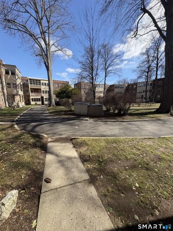 78 Haddon Street Bridgeport CT 06605
