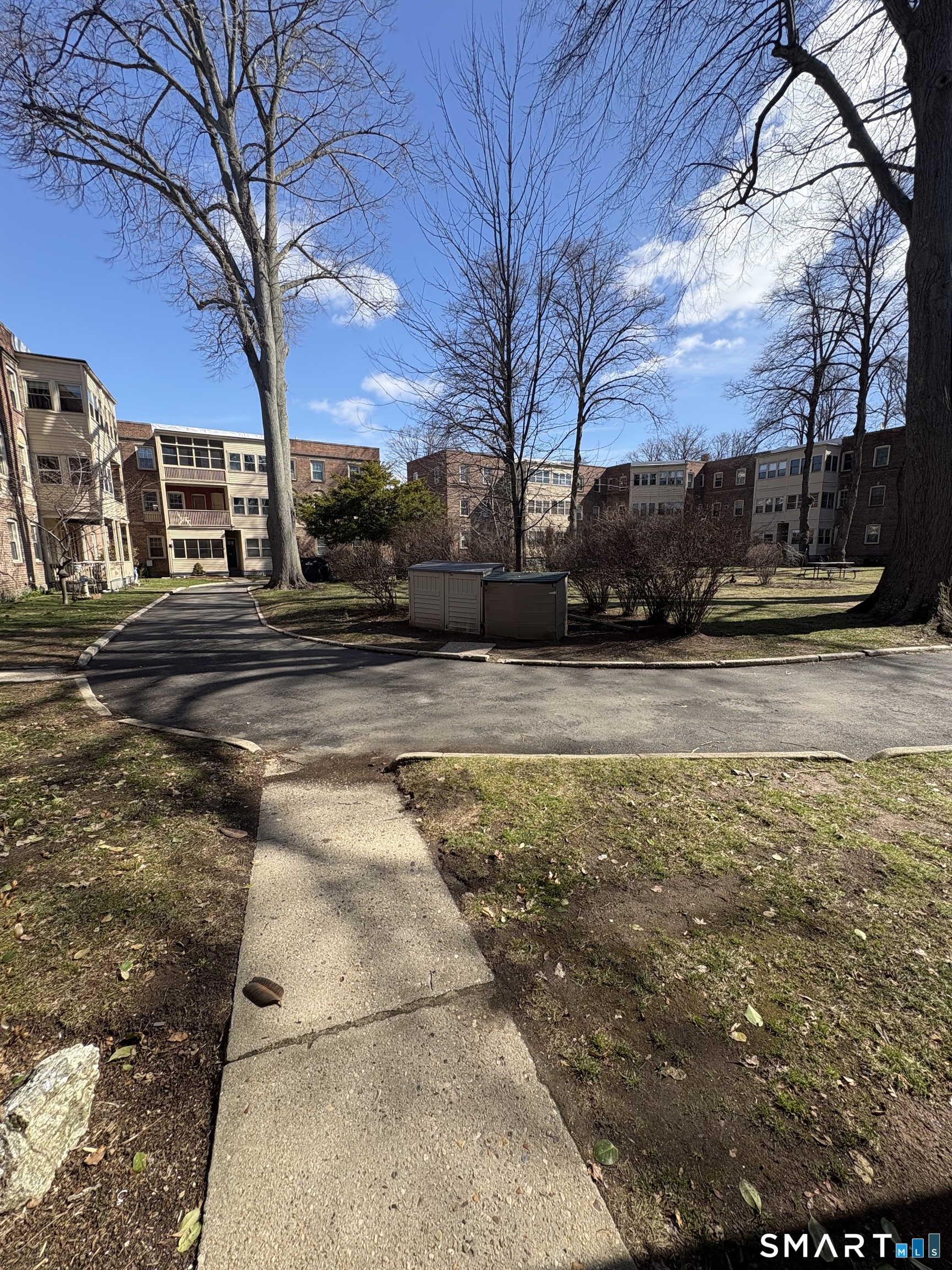 78 Haddon Street Bridgeport CT 06605