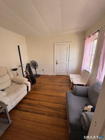 78 Haddon Street Bridgeport CT 06605