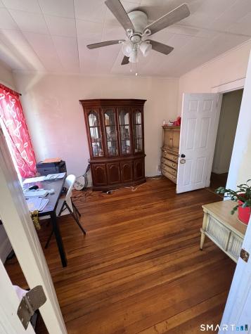 78 Haddon Street Bridgeport CT 06605