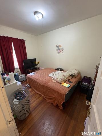 78 Haddon Street Bridgeport CT 06605