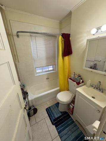 78 Haddon Street Bridgeport CT 06605