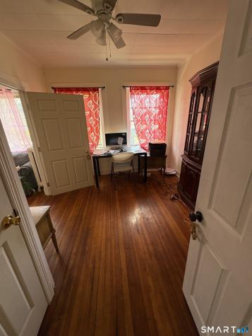 78 Haddon Street Bridgeport CT 06605