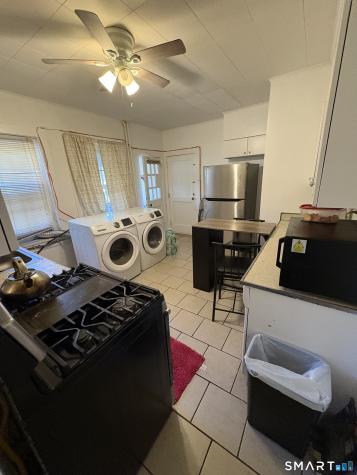 78 Haddon Street Bridgeport CT 06605