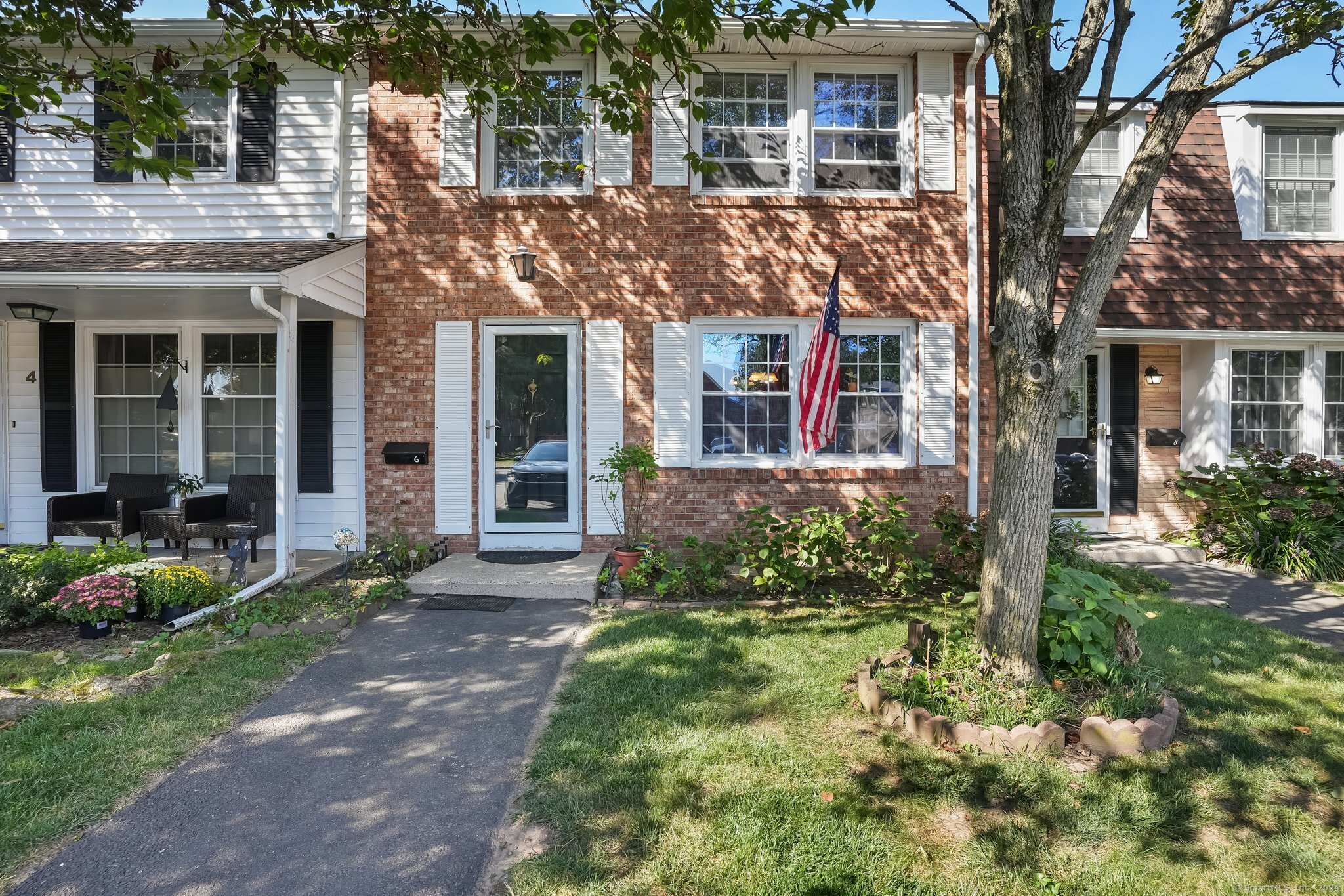6 Jackson Drive Milford CT 06460