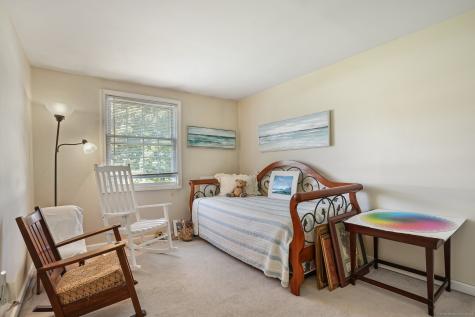 6 Jackson Drive Milford CT 06460