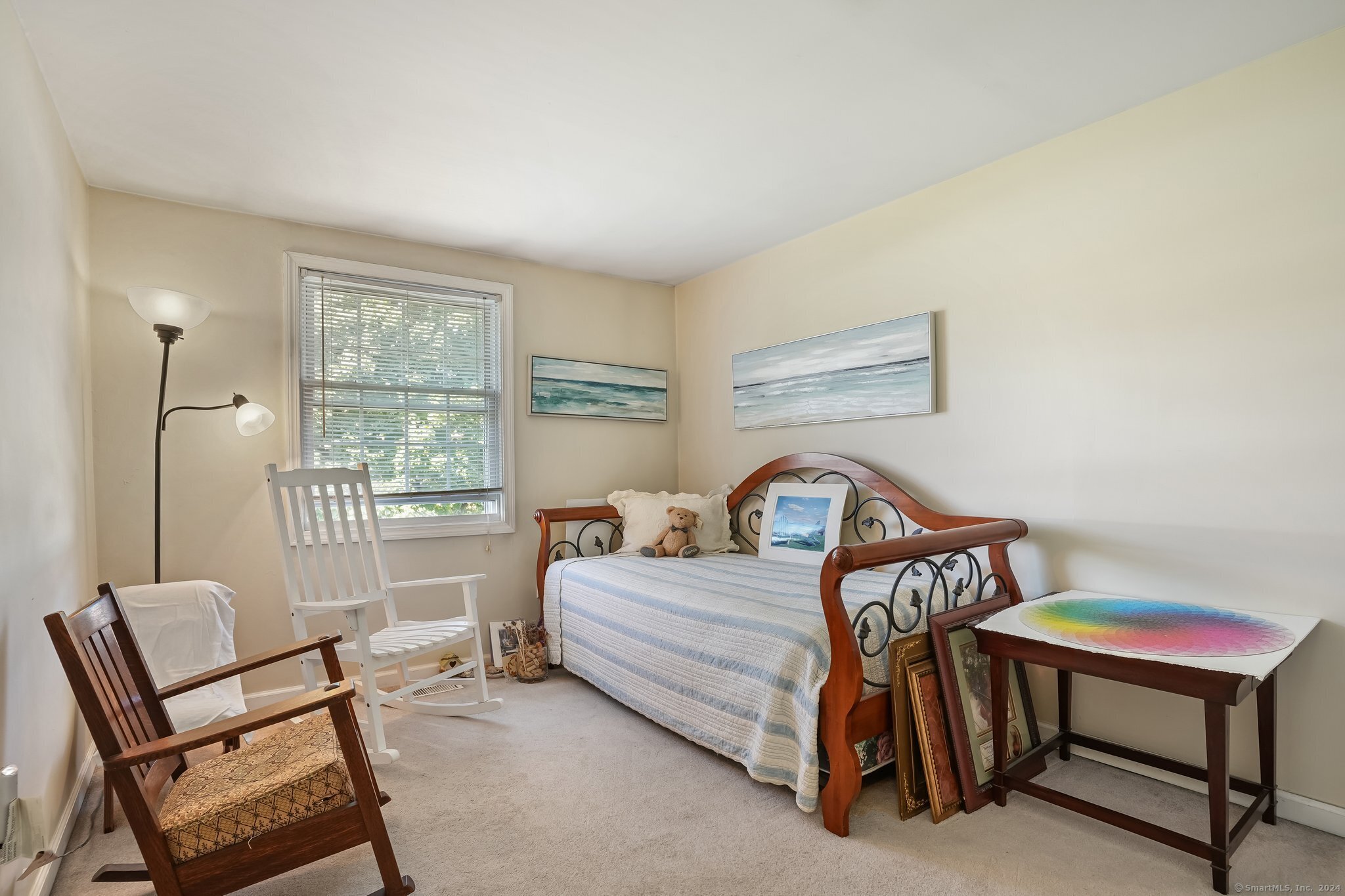6 Jackson Drive Milford CT 06460