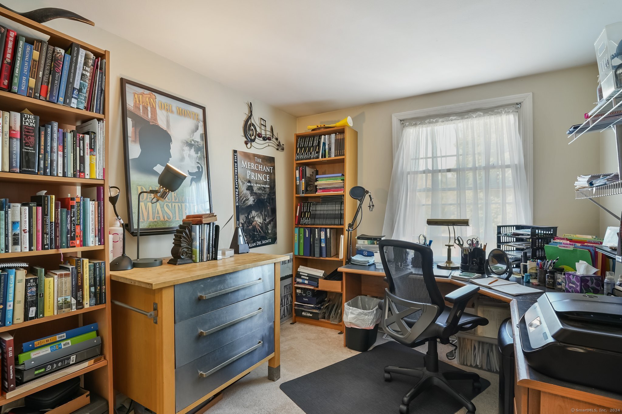 6 Jackson Drive Milford CT 06460
