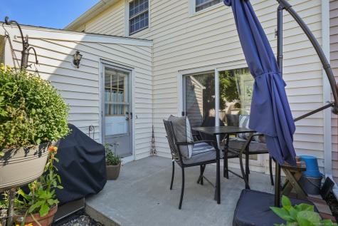 6 Jackson Drive Milford CT 06460