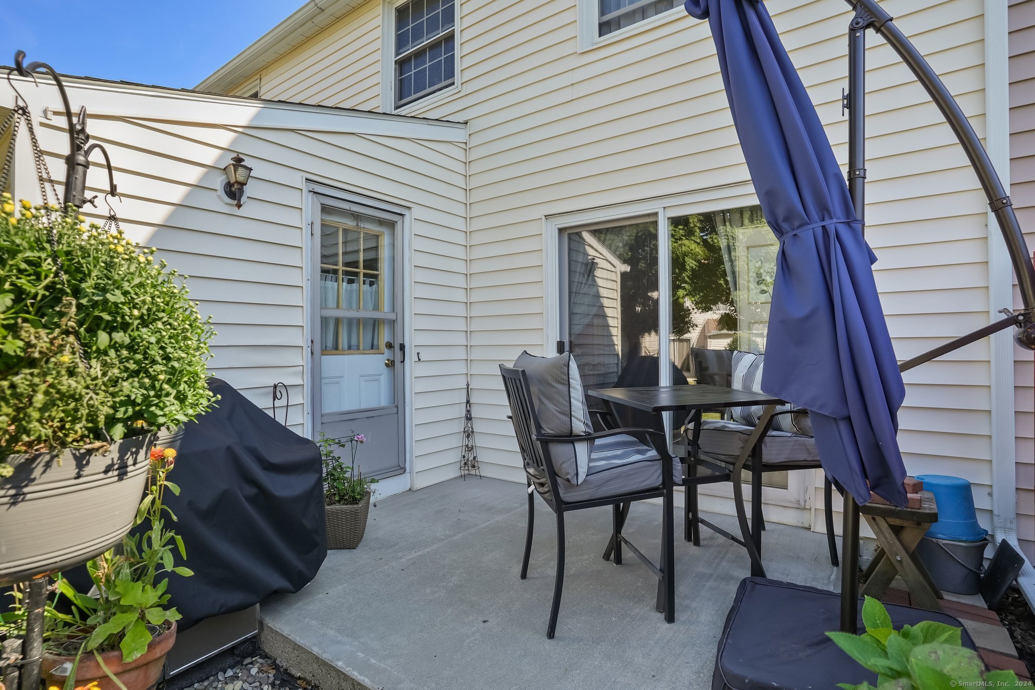 6 Jackson Drive Milford CT 06460