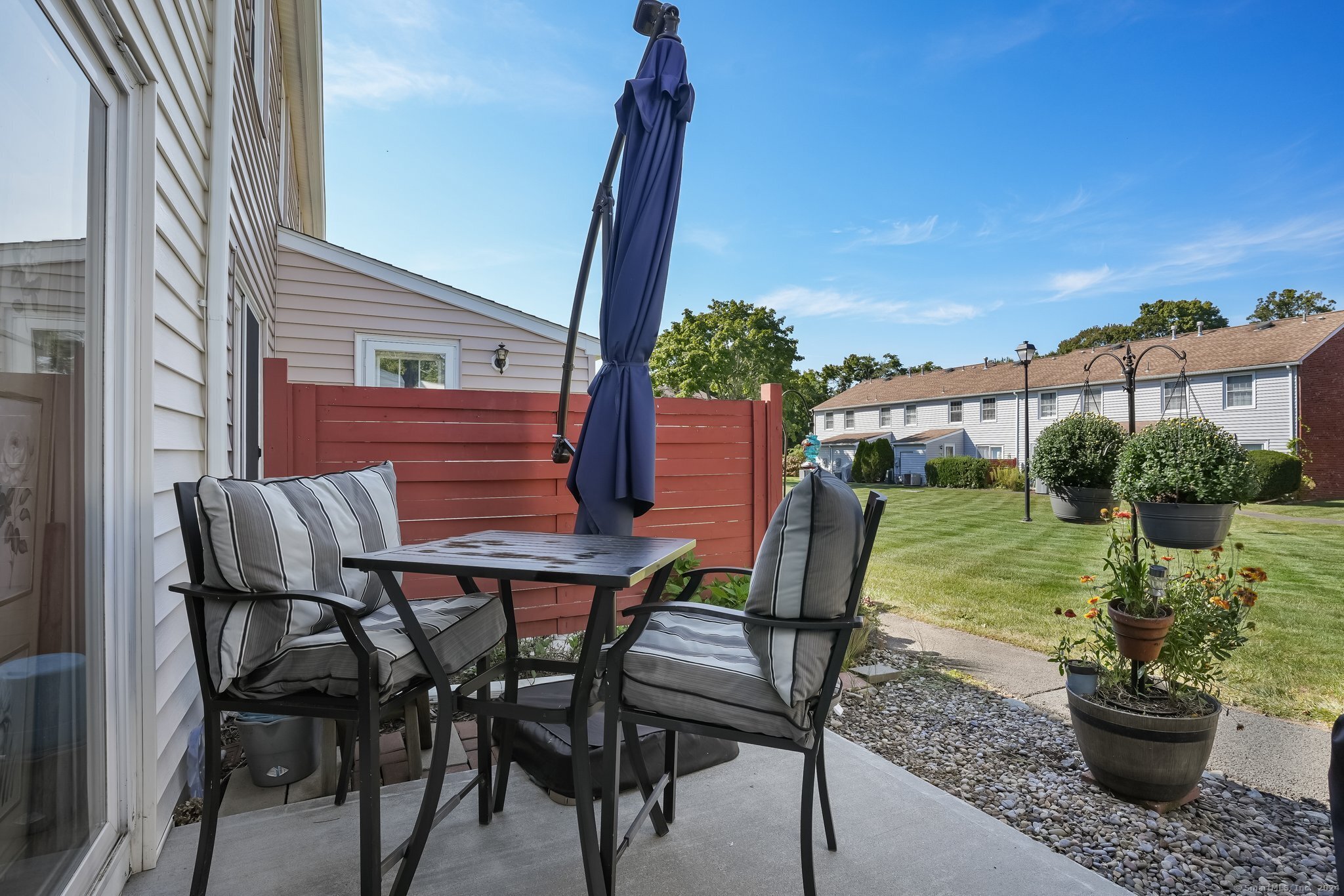 6 Jackson Drive Milford CT 06460