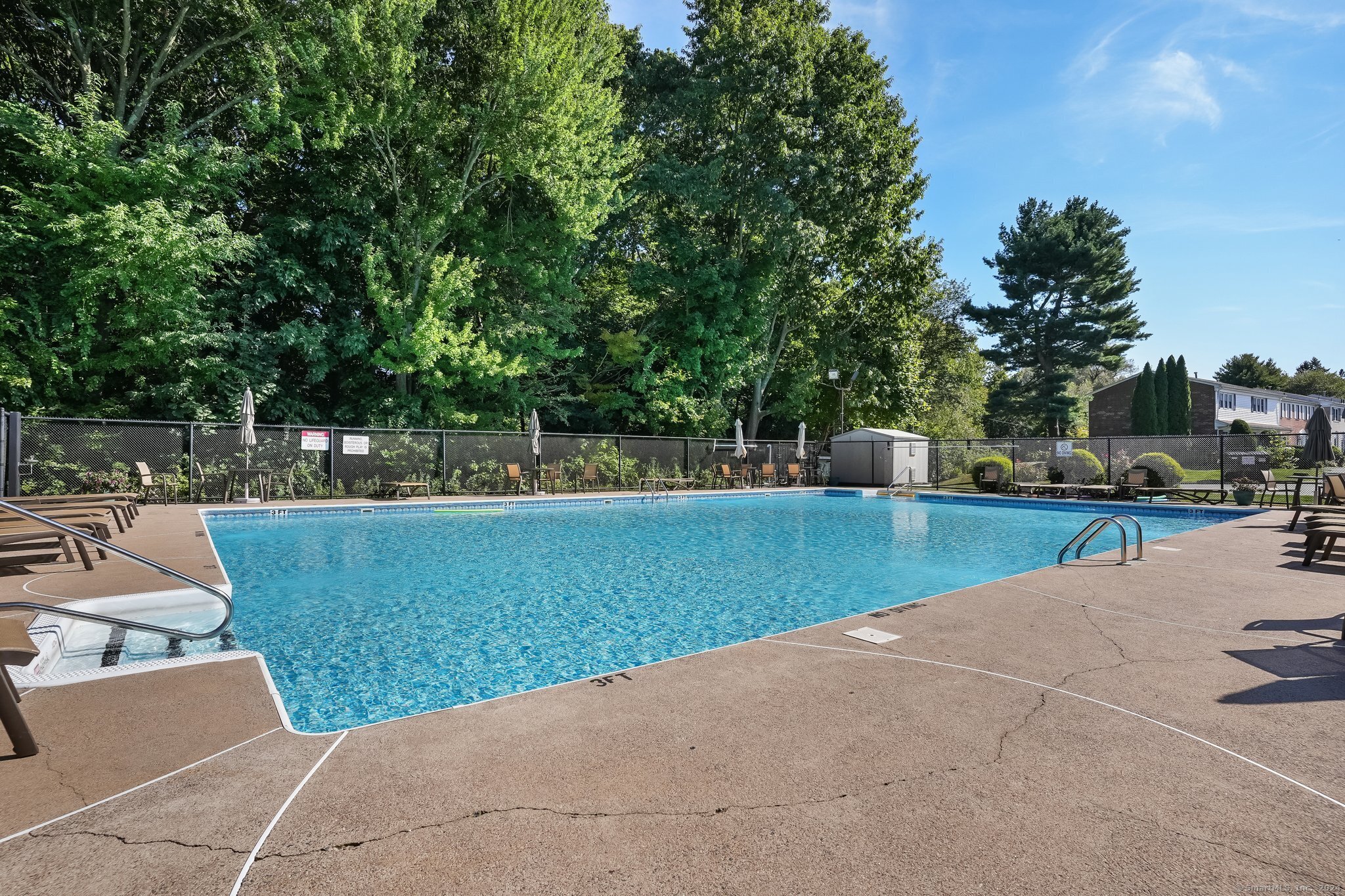 6 Jackson Drive Milford CT 06460