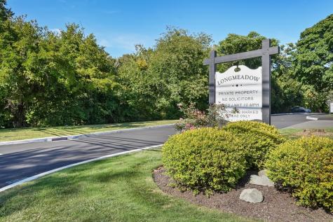 6 Jackson Drive Milford CT 06460