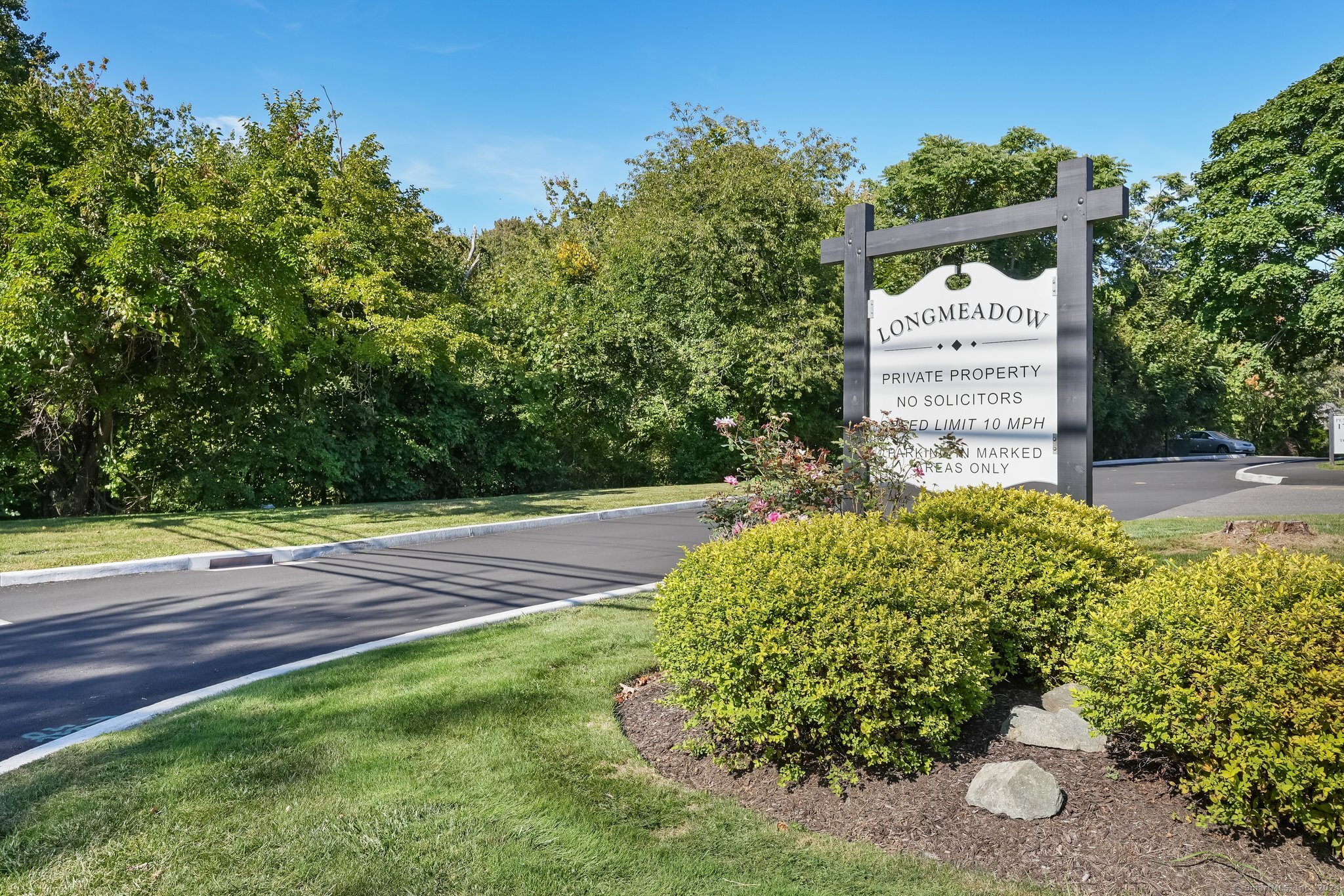 6 Jackson Drive Milford CT 06460