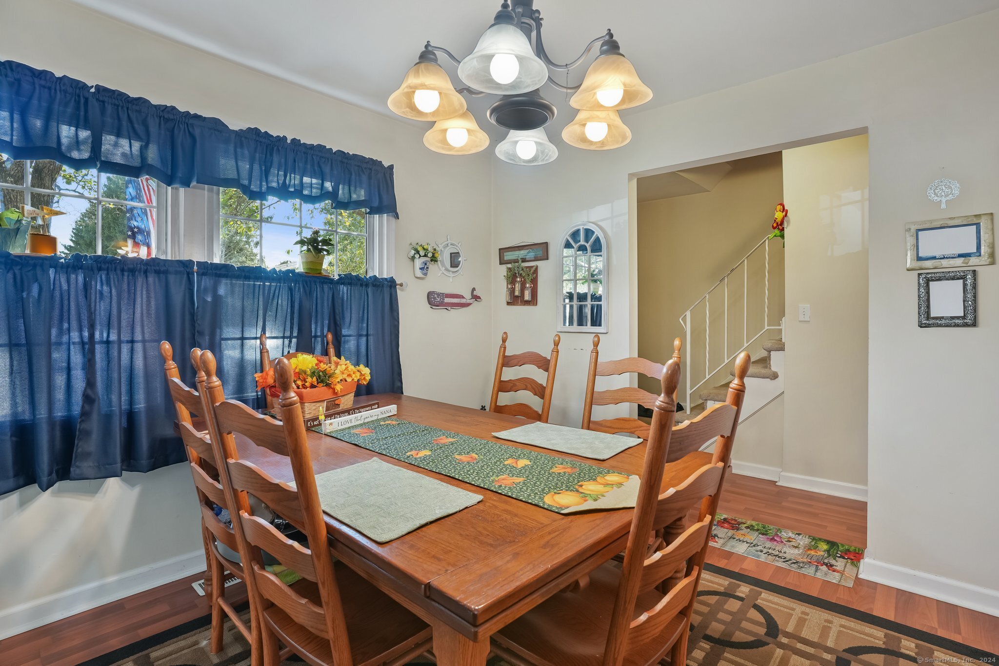 6 Jackson Drive Milford CT 06460