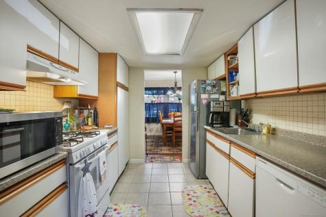 6 Jackson Drive Milford CT 06460