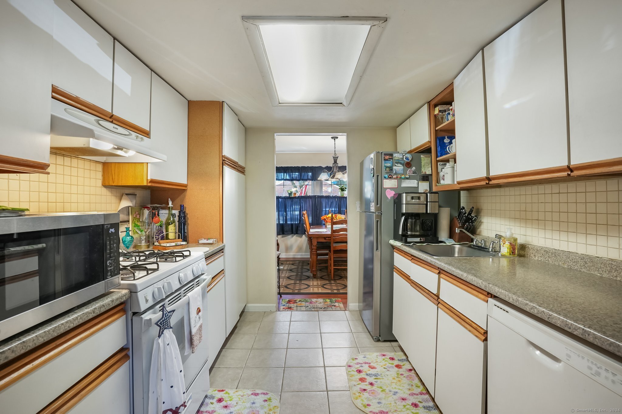 6 Jackson Drive Milford CT 06460