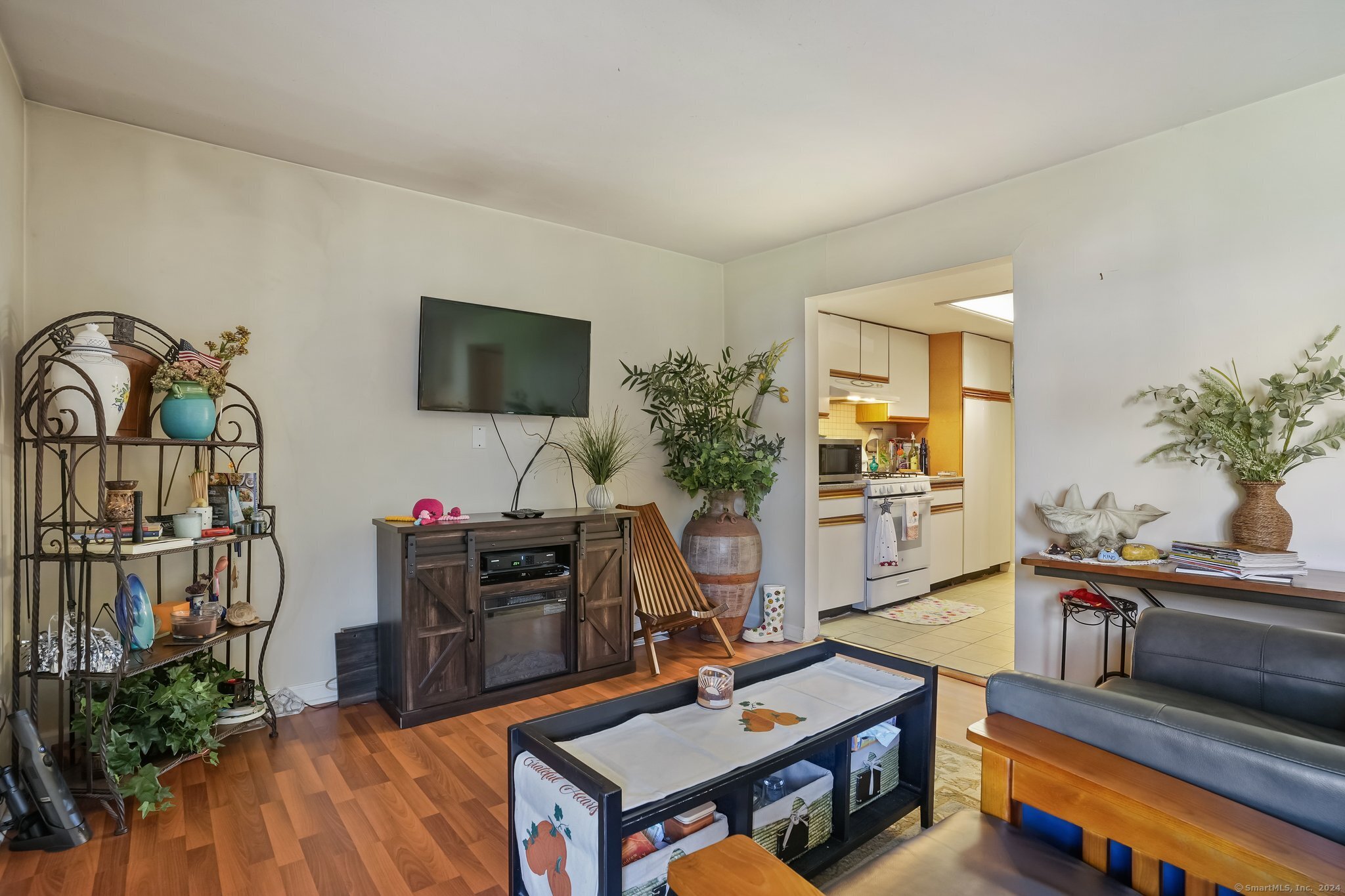 6 Jackson Drive Milford CT 06460
