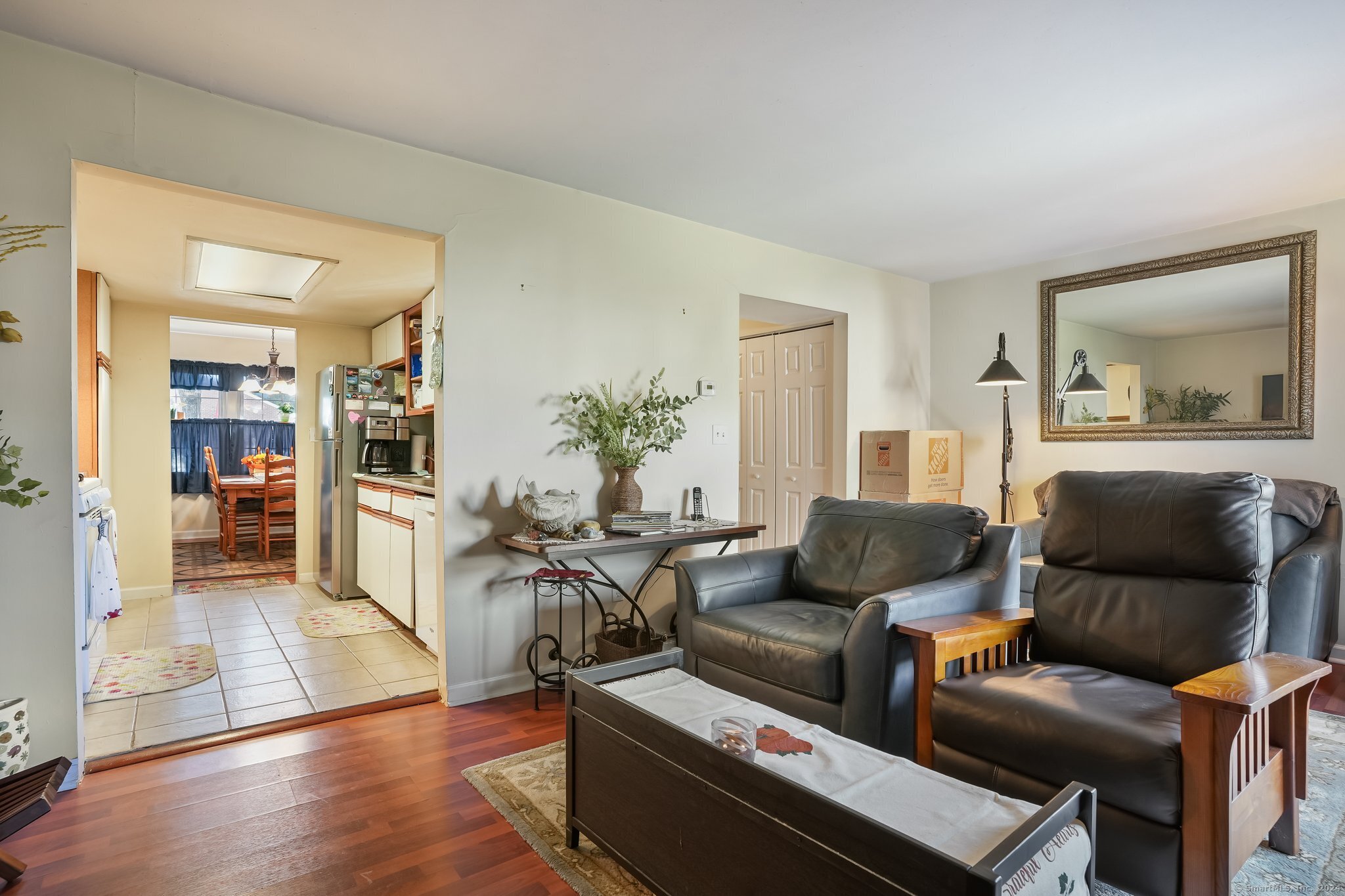 6 Jackson Drive Milford CT 06460