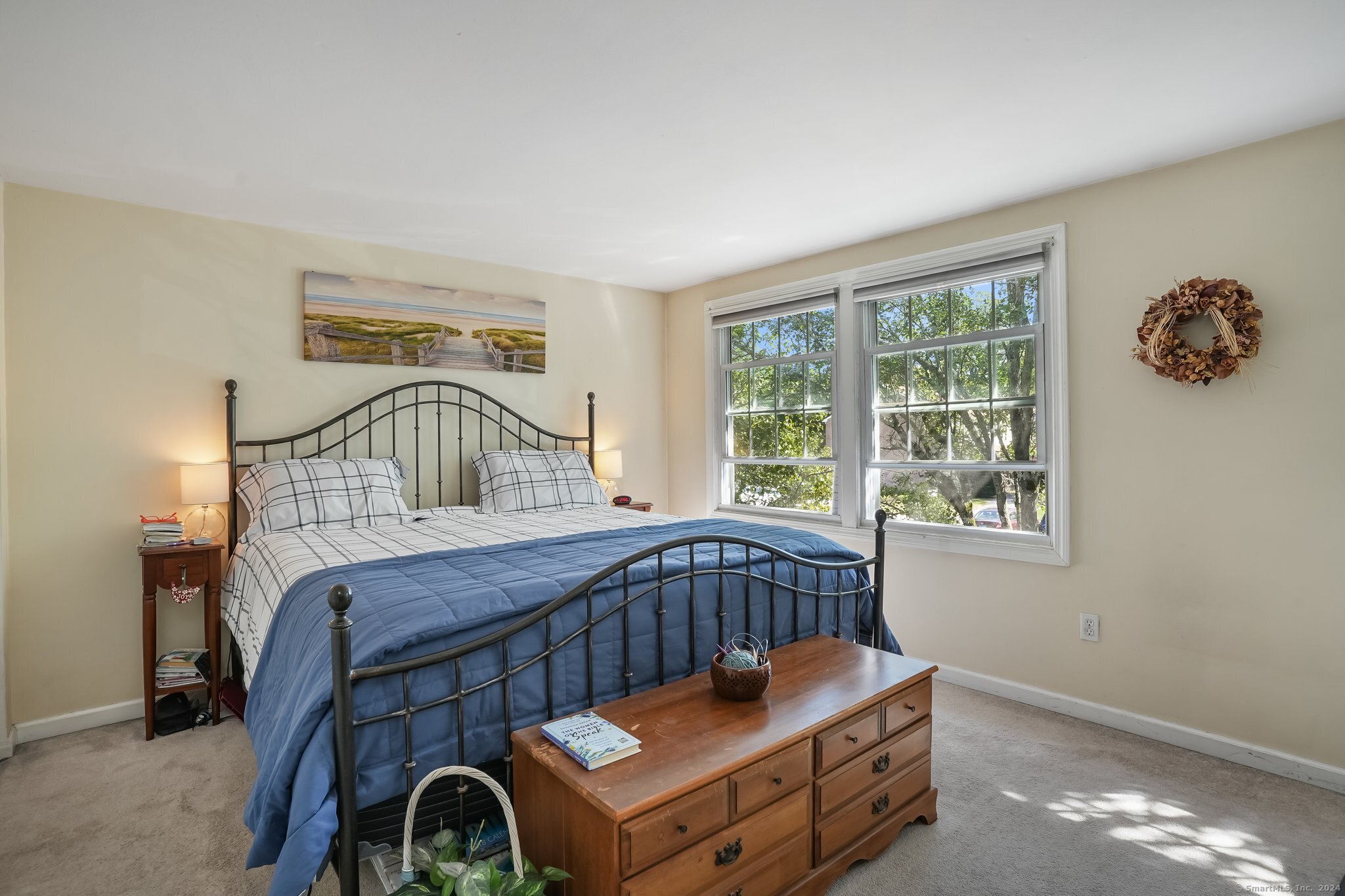 6 Jackson Drive Milford CT 06460