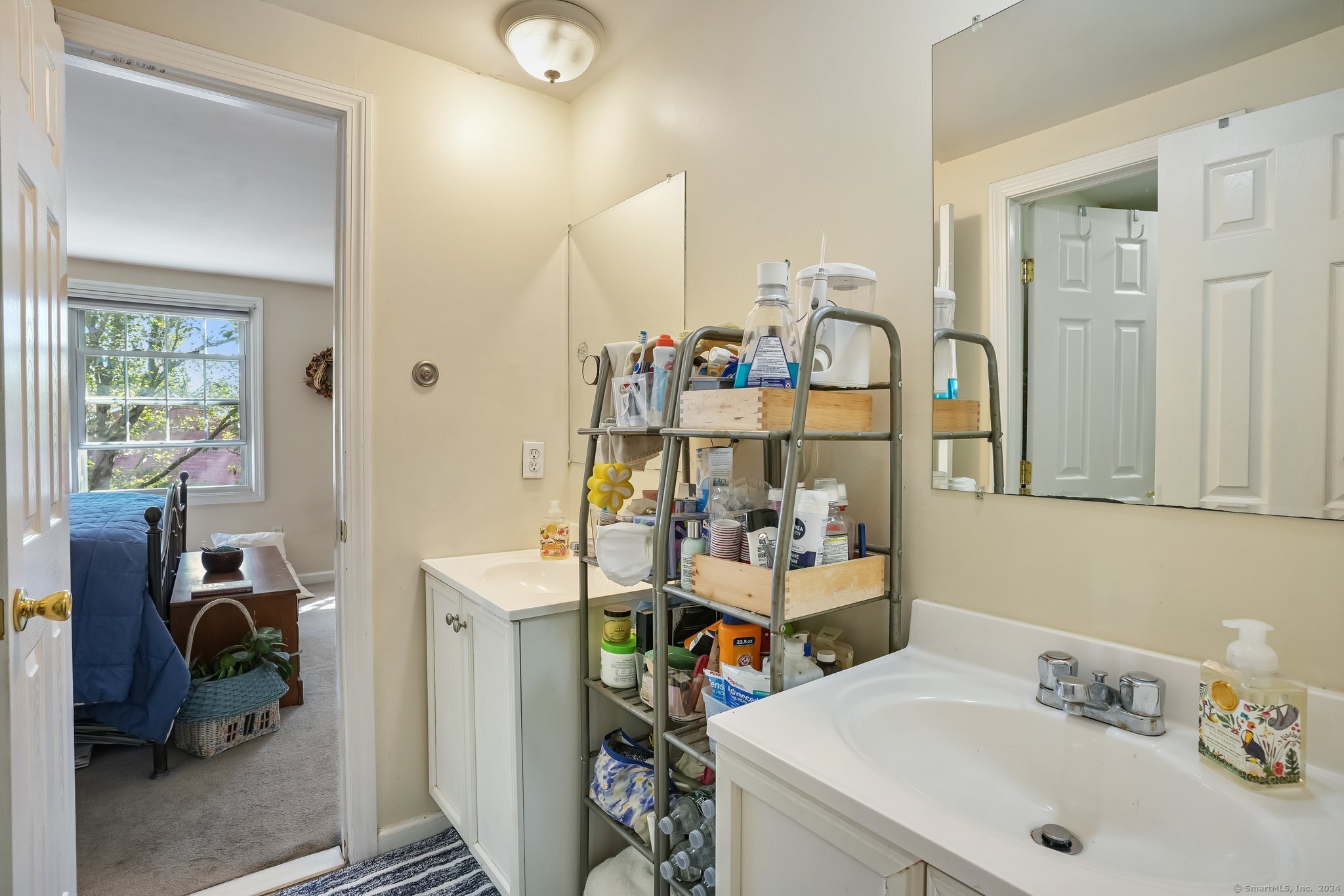 6 Jackson Drive Milford CT 06460