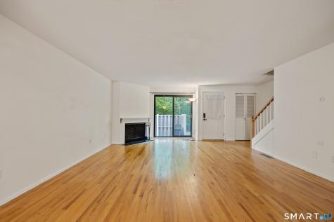 10 Ives Hill Court Cheshire CT 06410