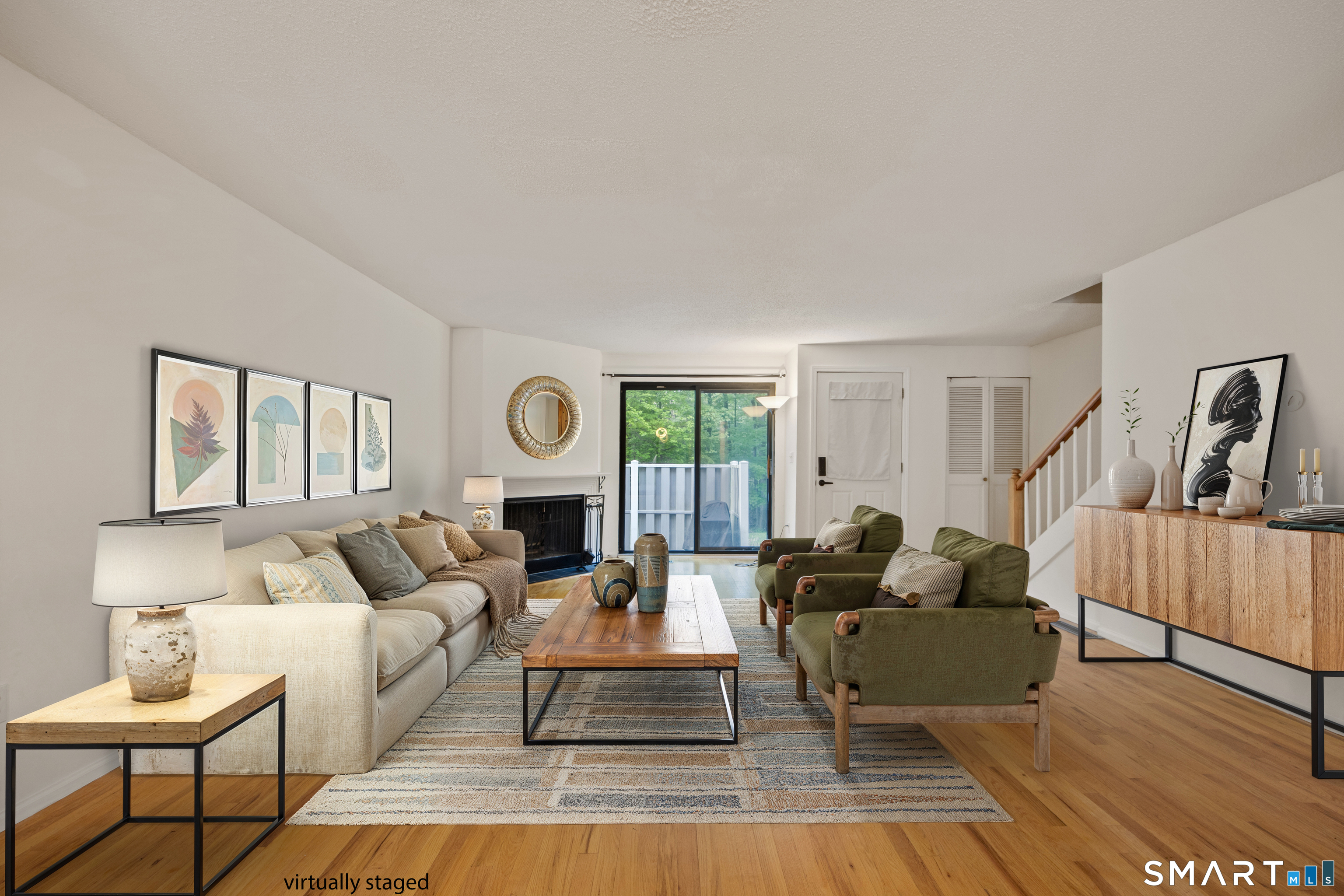 10 Ives Hill Court Cheshire CT 06410