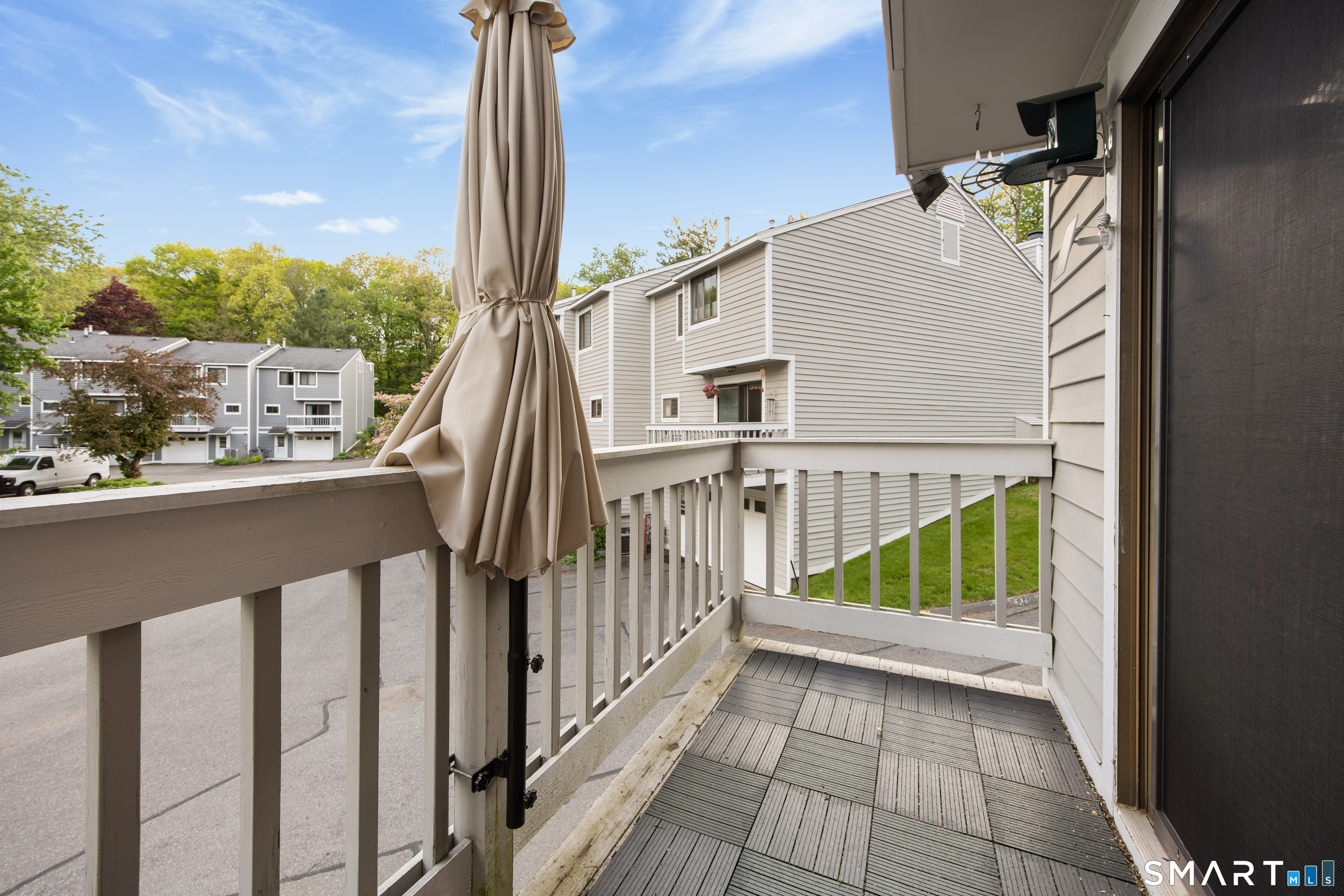 10 Ives Hill Court Cheshire CT 06410
