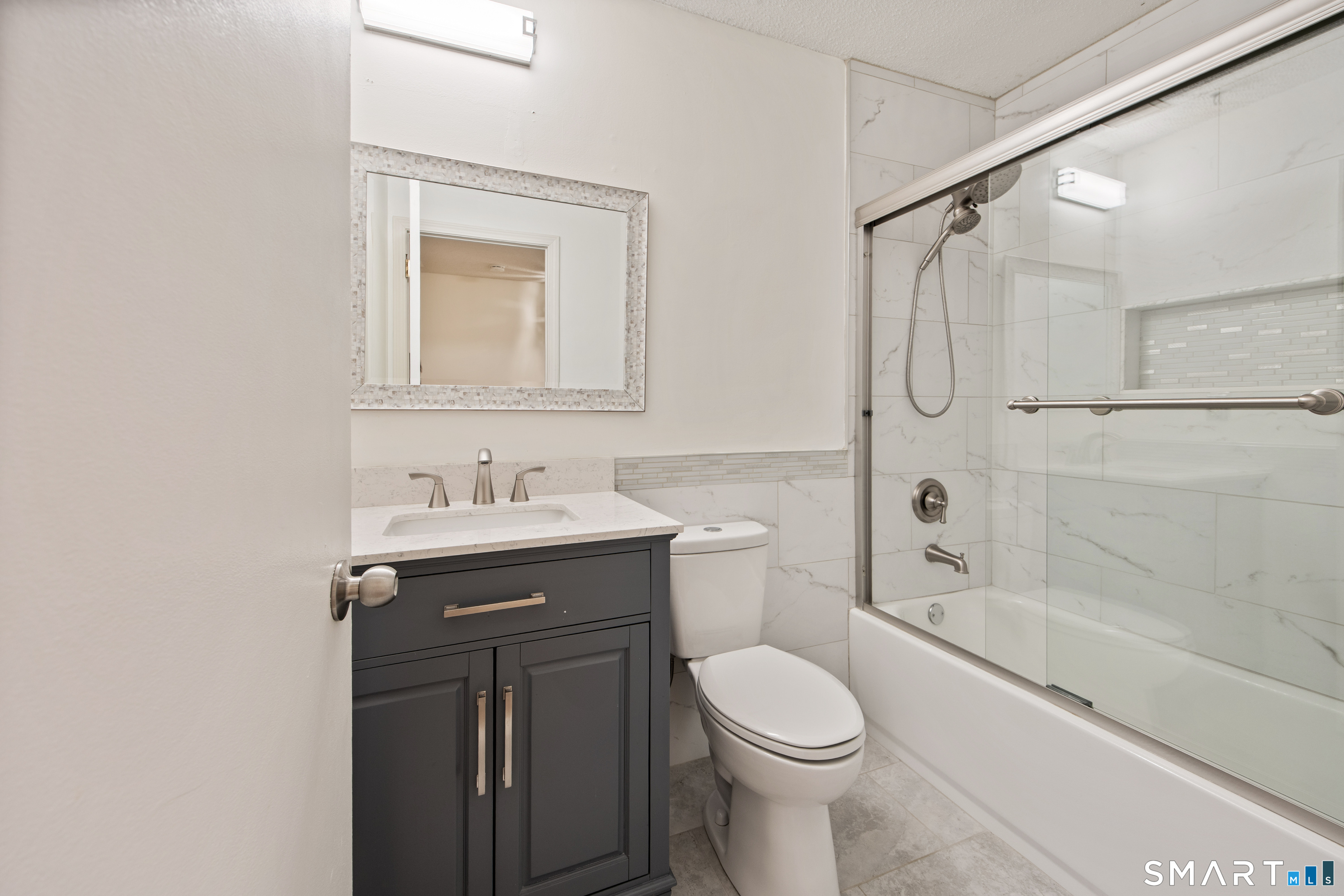10 Ives Hill Court Cheshire CT 06410
