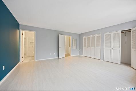 10 Ives Hill Court Cheshire CT 06410