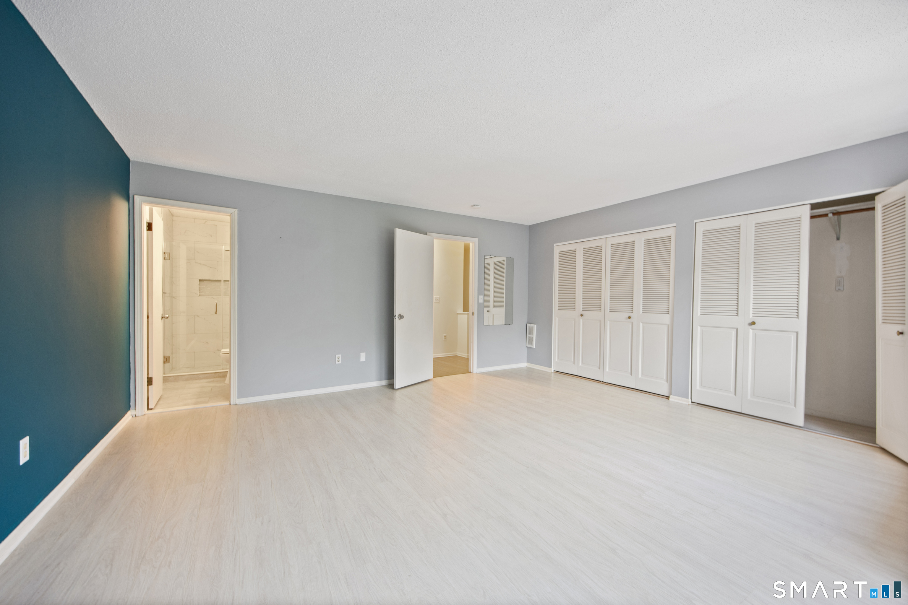 10 Ives Hill Court Cheshire CT 06410