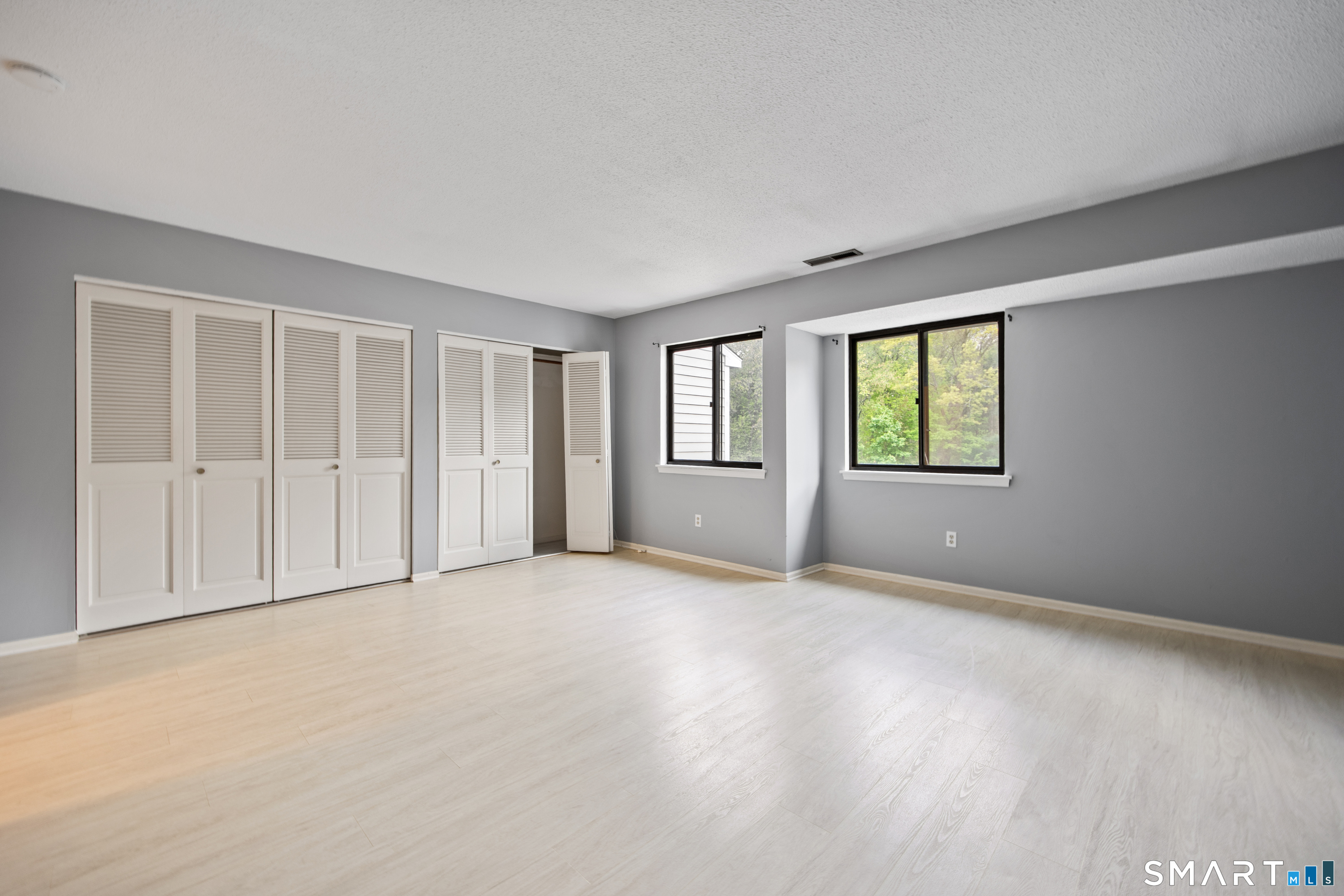 10 Ives Hill Court Cheshire CT 06410