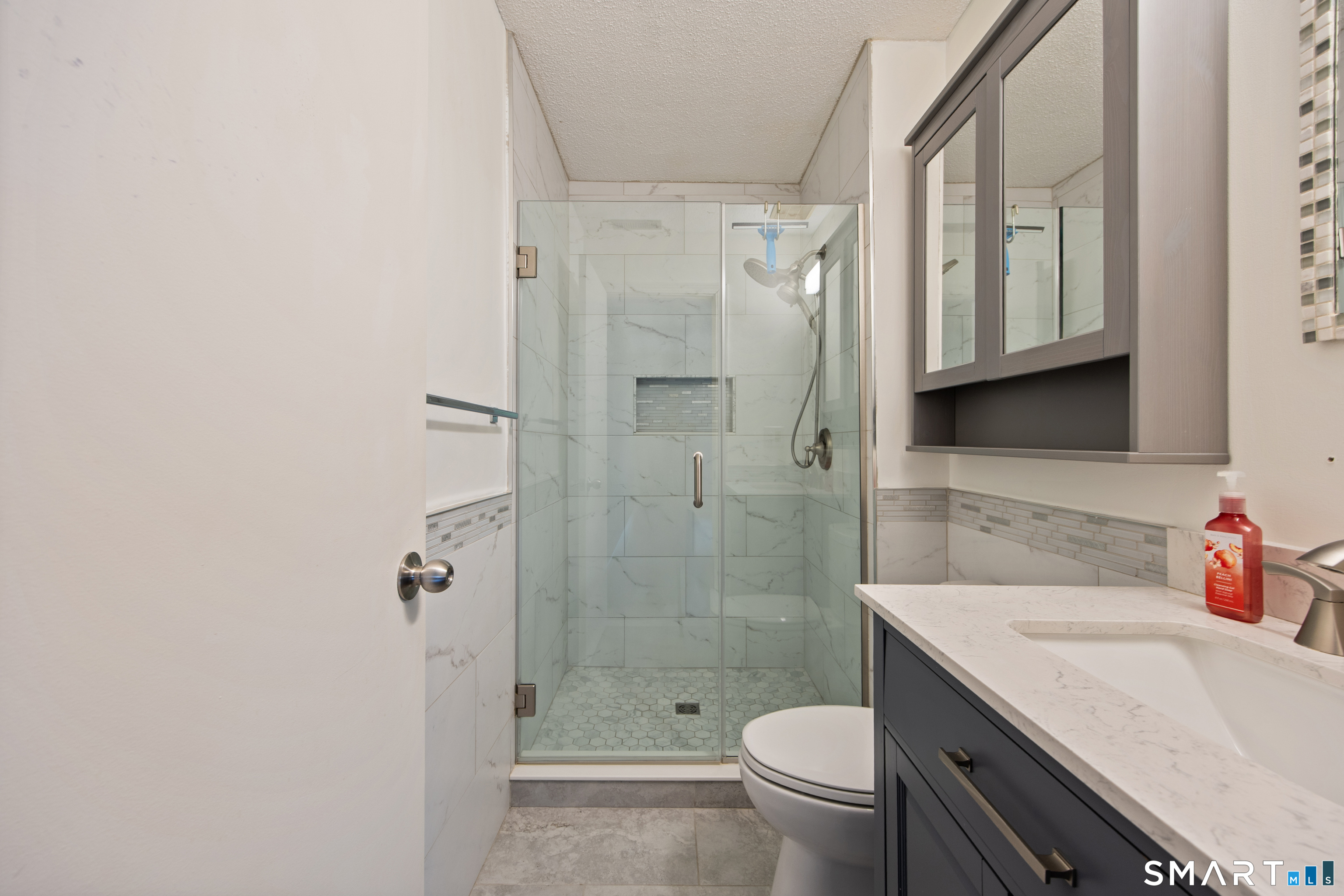 10 Ives Hill Court Cheshire CT 06410