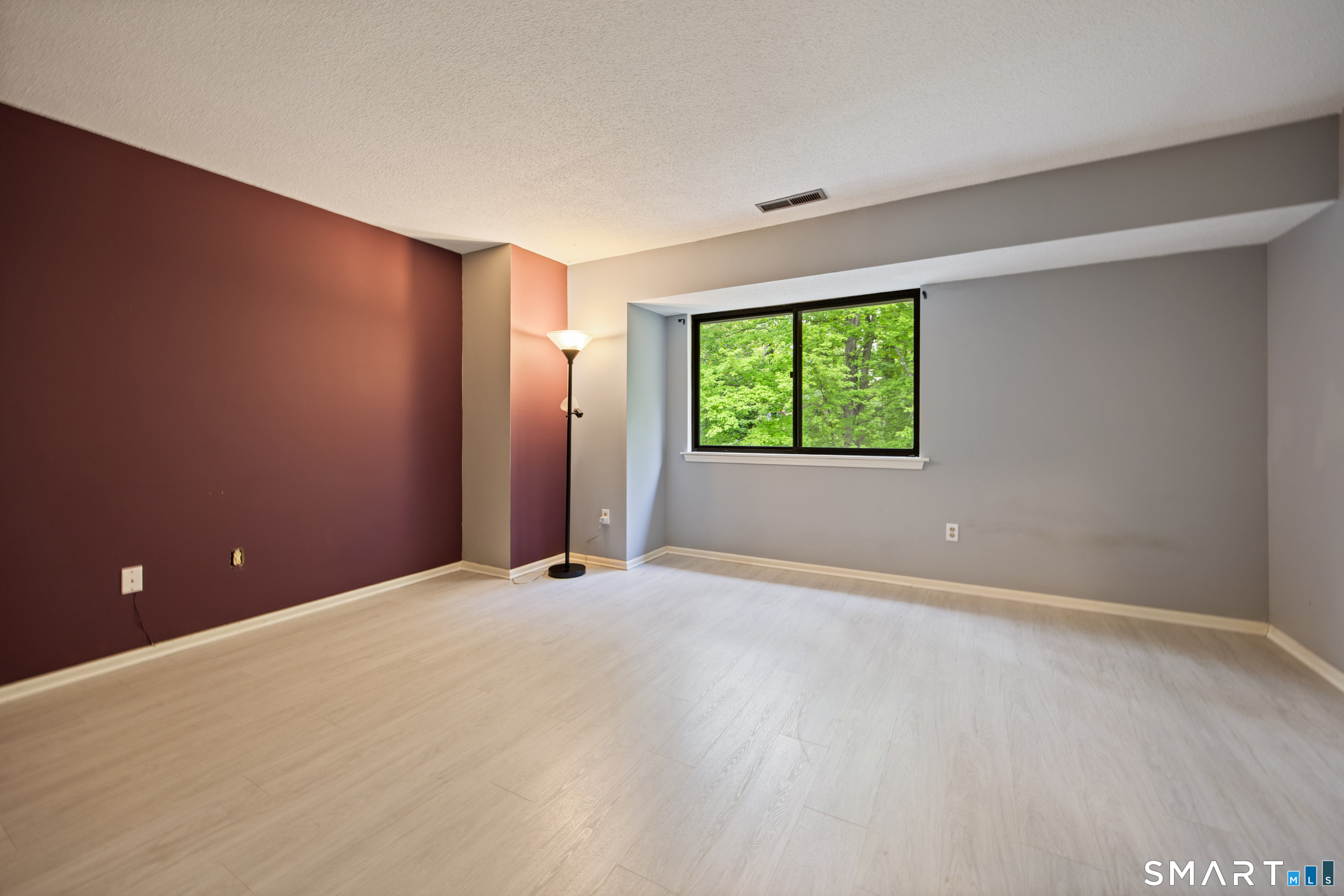 10 Ives Hill Court Cheshire CT 06410