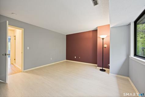 10 Ives Hill Court Cheshire CT 06410