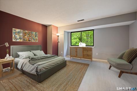 10 Ives Hill Court Cheshire CT 06410