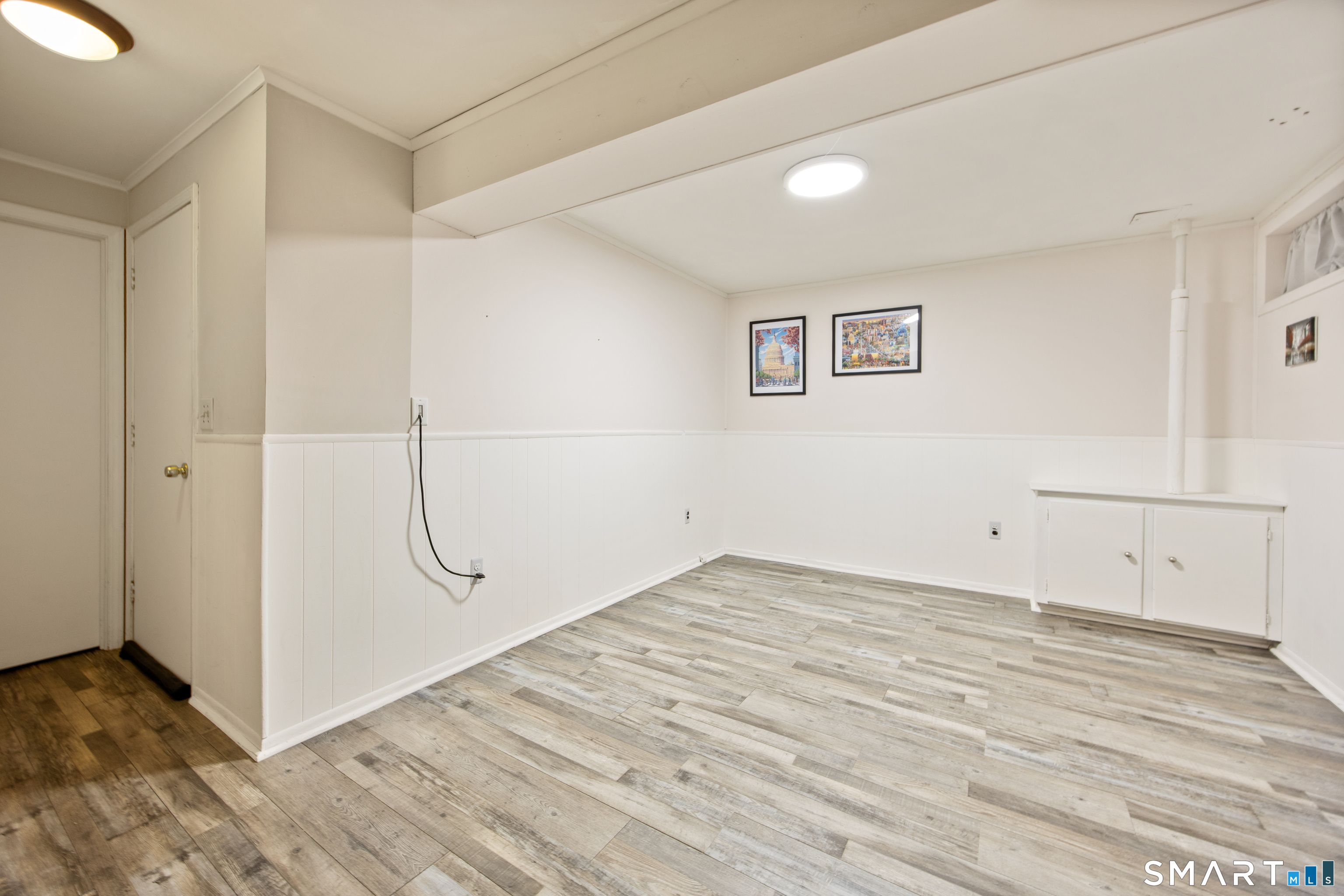 10 Ives Hill Court Cheshire CT 06410