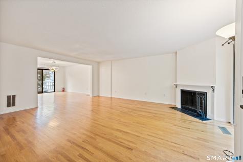 10 Ives Hill Court Cheshire CT 06410
