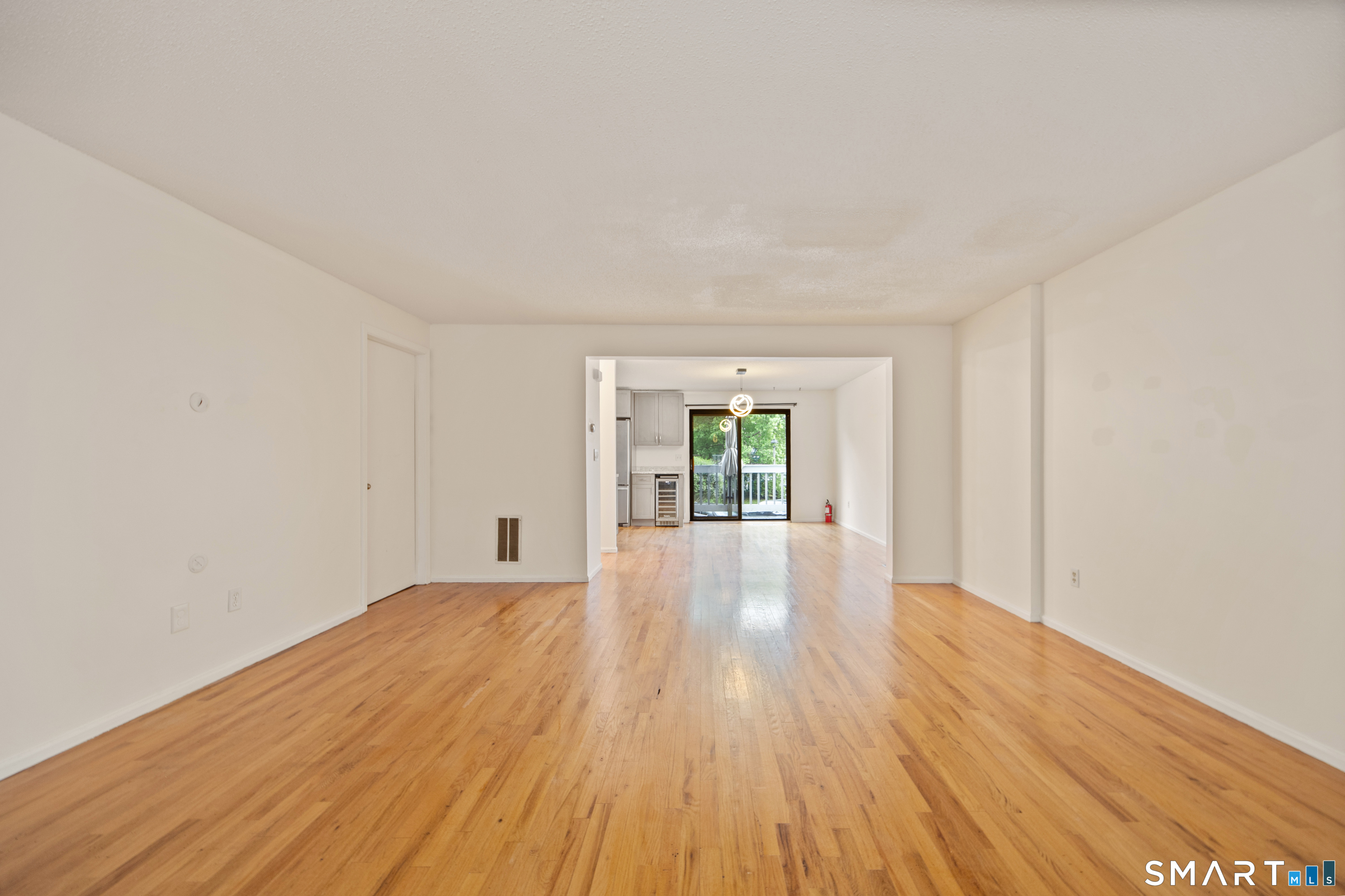 10 Ives Hill Court Cheshire CT 06410