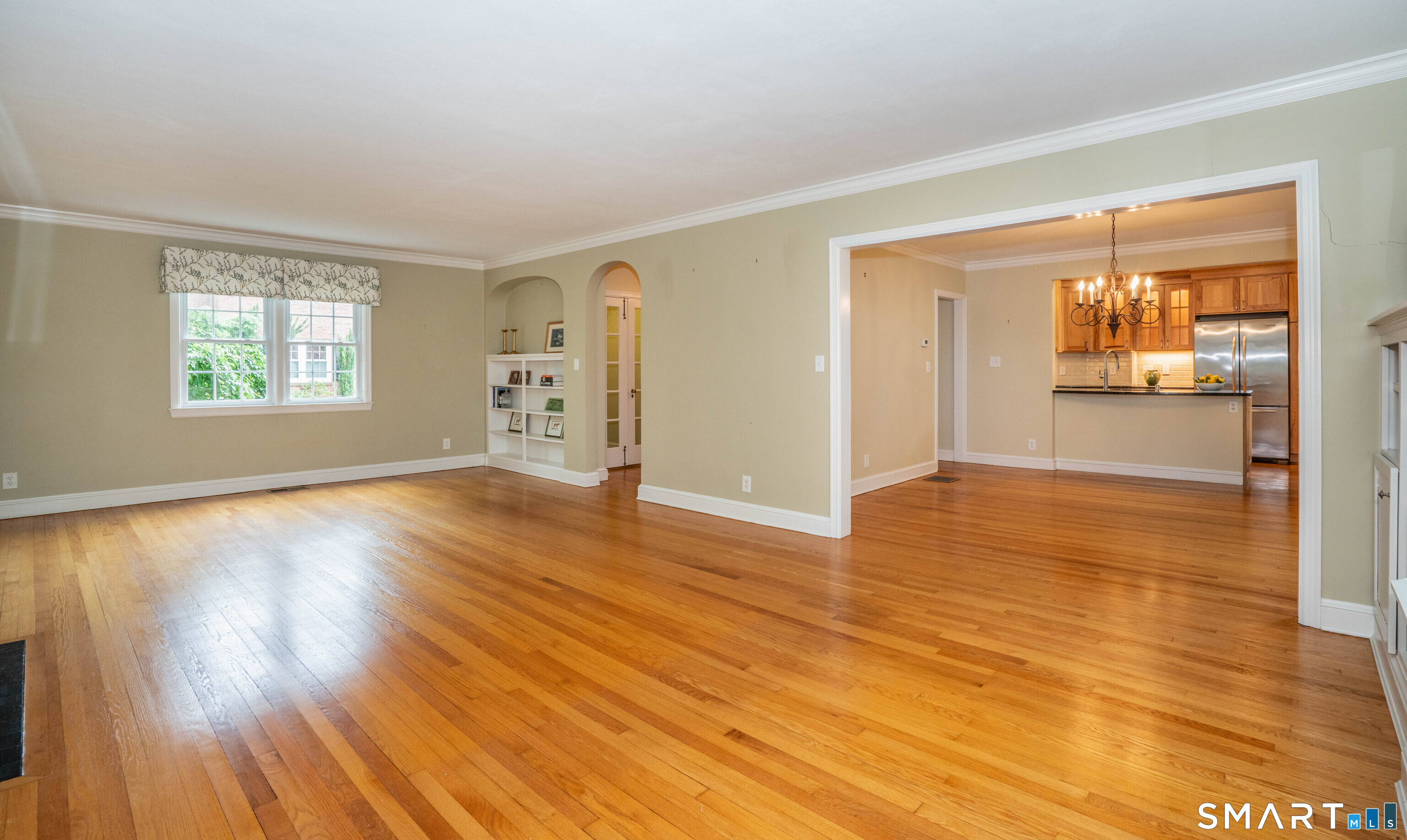 1040 Farmington Avenue West Hartford CT 06107