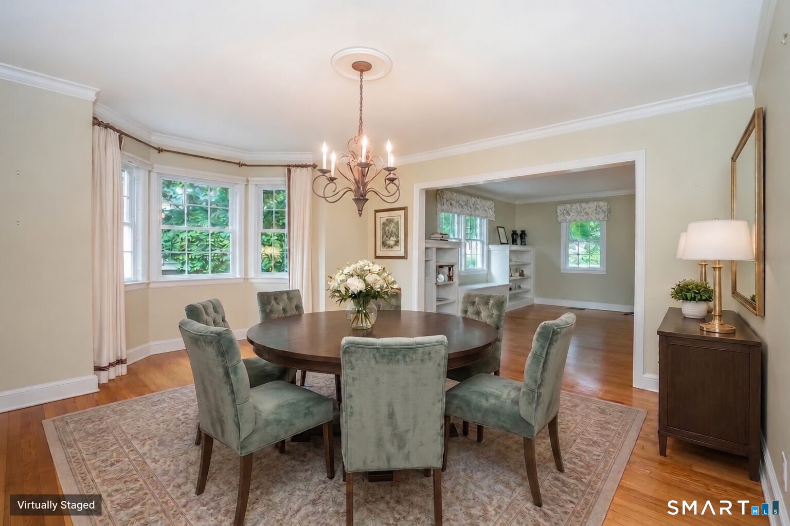 1040 Farmington Avenue West Hartford CT 06107