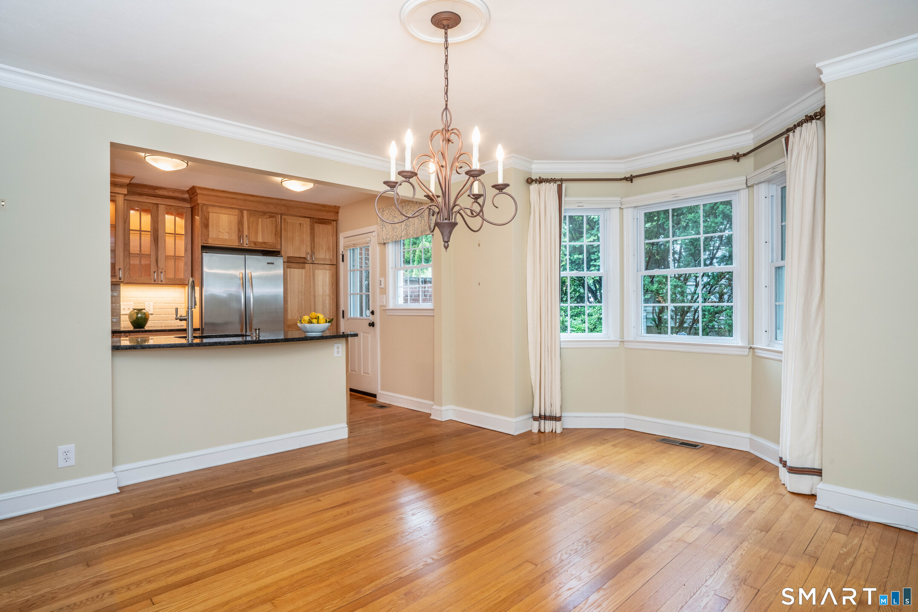 1040 Farmington Avenue West Hartford CT 06107