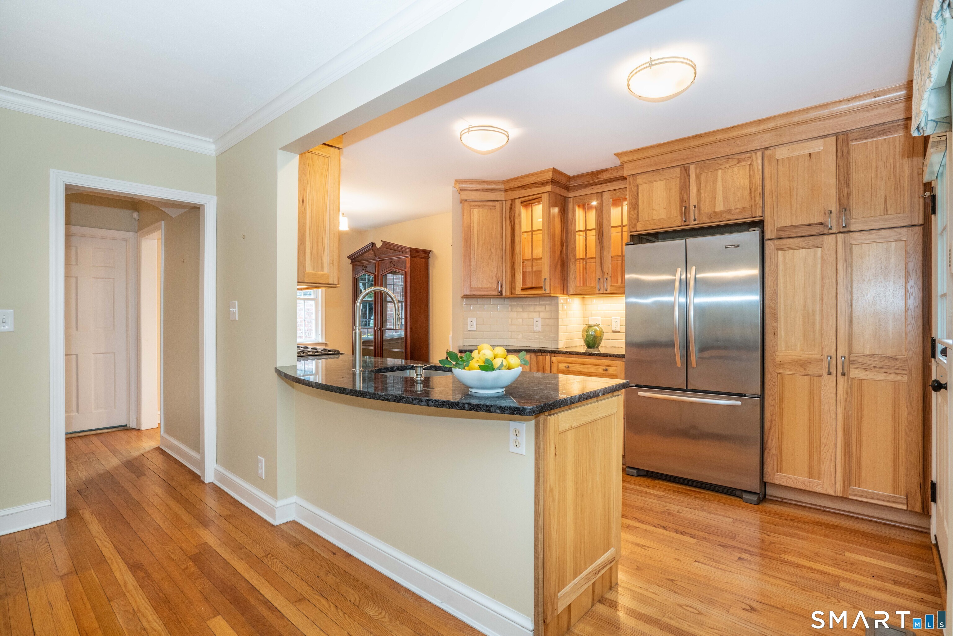 1040 Farmington Avenue West Hartford CT 06107