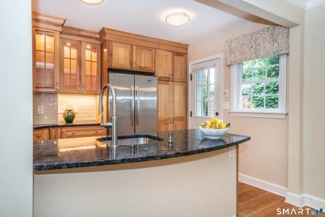 1040 Farmington Avenue West Hartford CT 06107