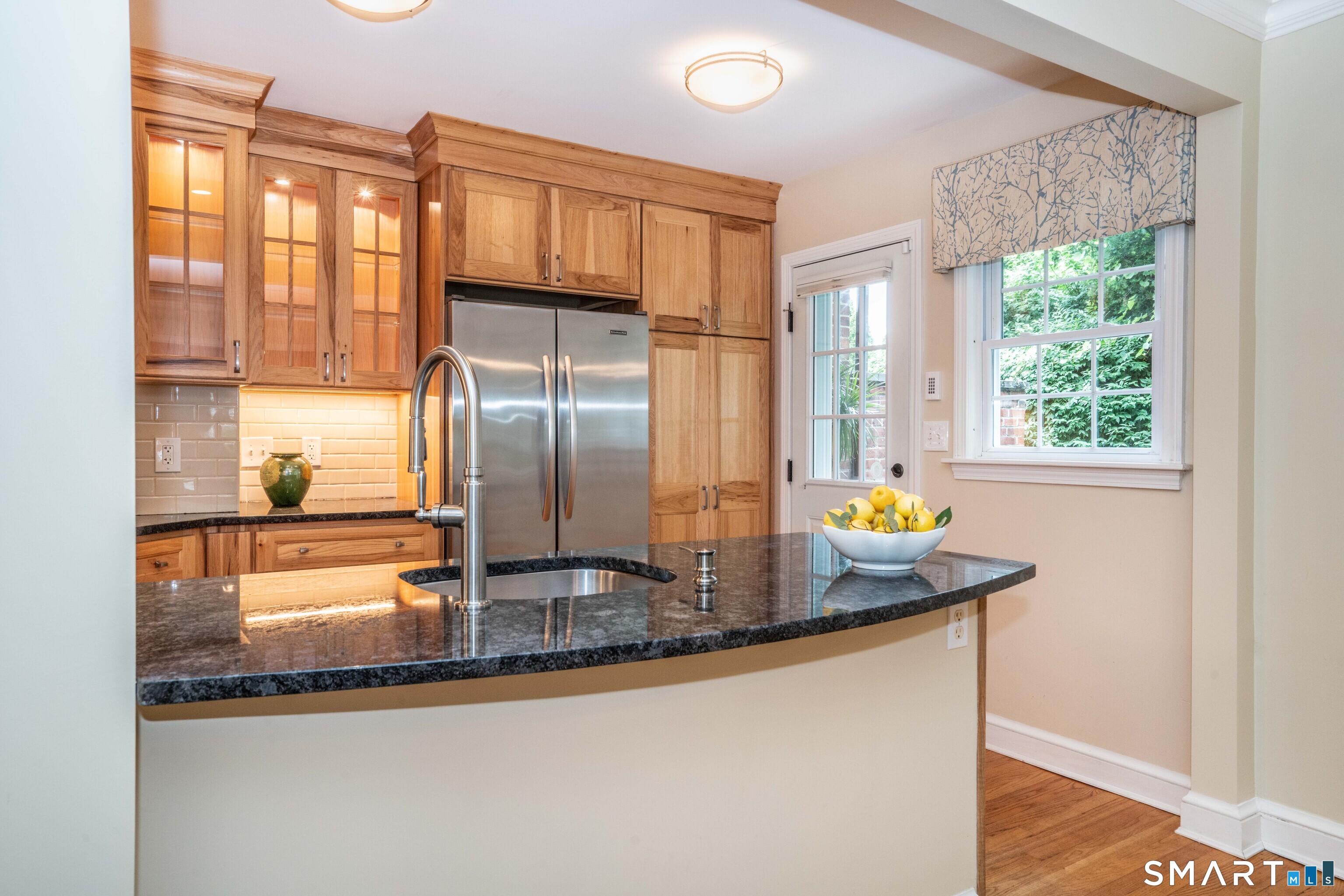 1040 Farmington Avenue West Hartford CT 06107