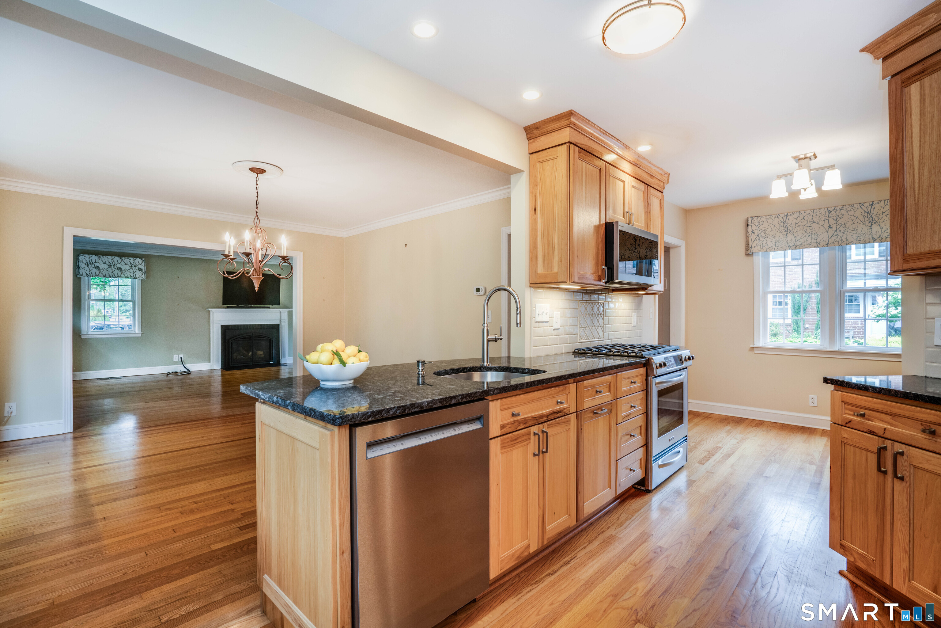1040 Farmington Avenue West Hartford CT 06107