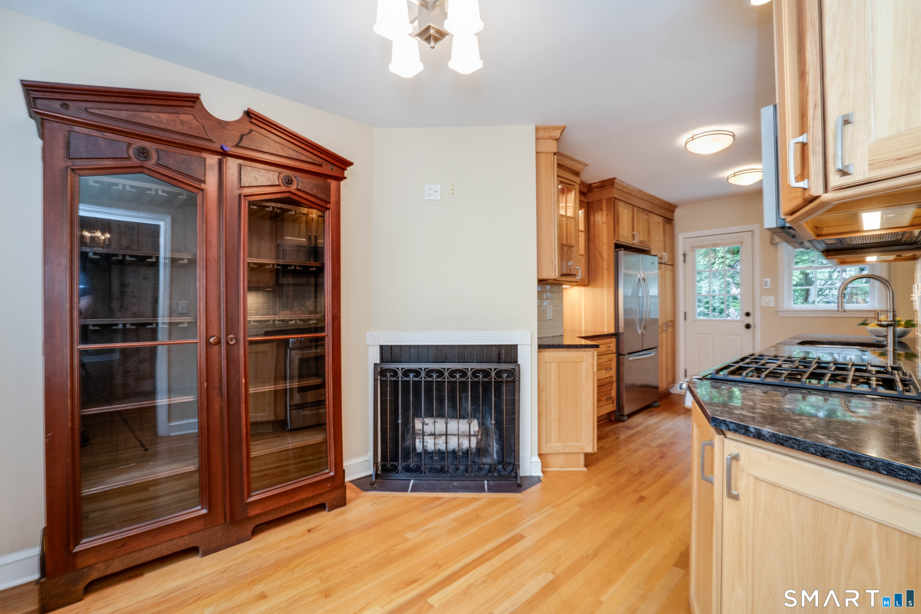1040 Farmington Avenue West Hartford CT 06107