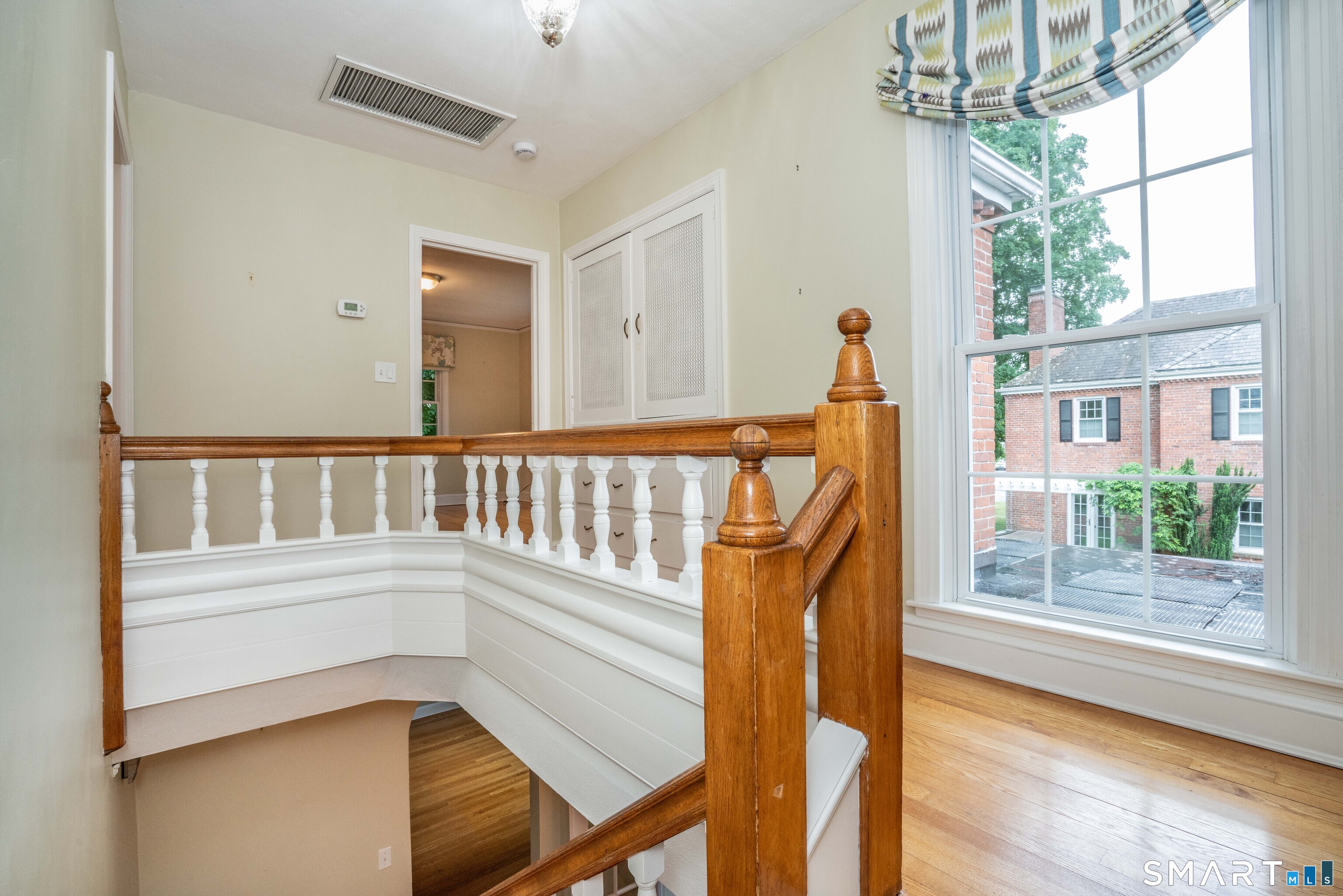 1040 Farmington Avenue West Hartford CT 06107