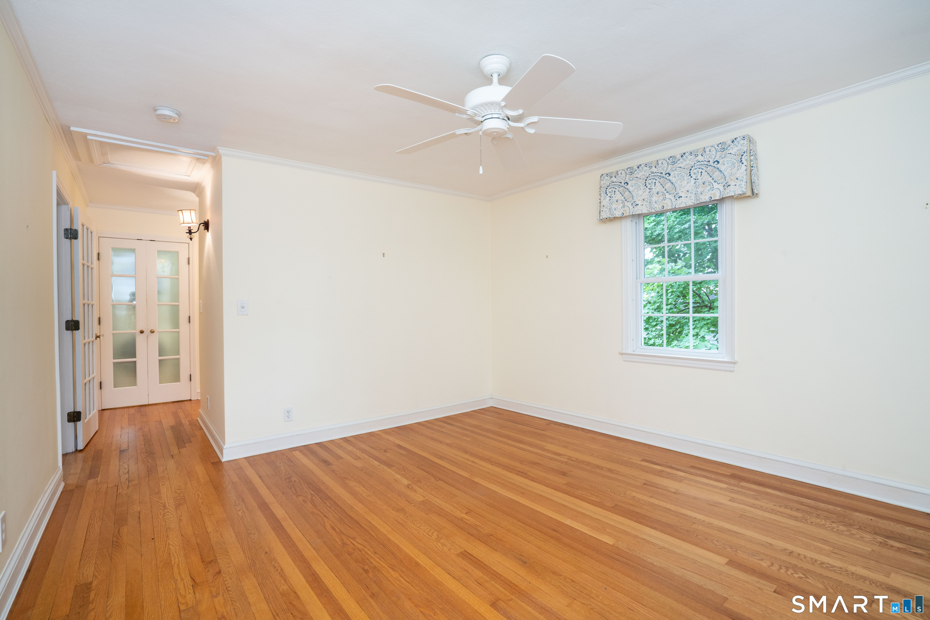1040 Farmington Avenue West Hartford CT 06107