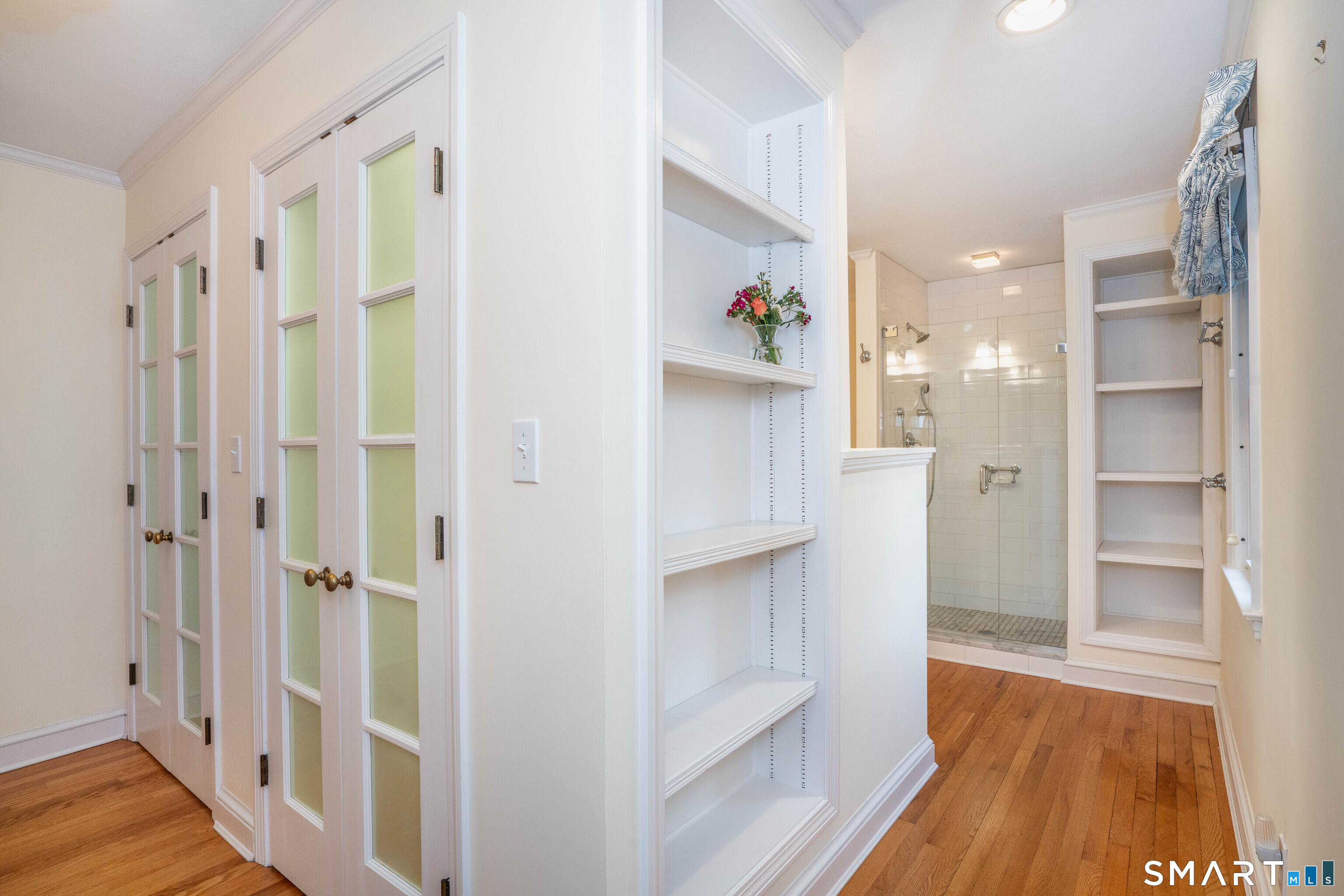 1040 Farmington Avenue West Hartford CT 06107